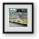 Buy Framed Print