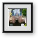 Buy Framed Print