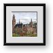 Buy Framed Print
