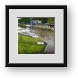 Buy Framed Print