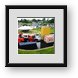 Buy Framed Print