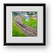 Buy Framed Print