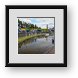 Buy Framed Print