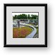 Buy Framed Print