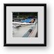 Buy Framed Print