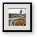 Buy Framed Print