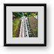 Buy Framed Print