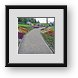 Buy Framed Print