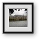 Buy Framed Print
