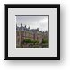 Buy Framed Print