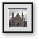 Buy Framed Print