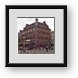 Buy Framed Print