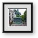 Buy Framed Print