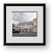 Buy Framed Print