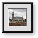Buy Framed Print