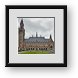 Buy Framed Print
