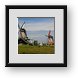 Buy Framed Print