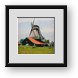 Buy Framed Print