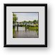 Buy Framed Print