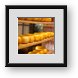 Buy Framed Print