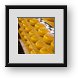 Buy Framed Print