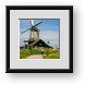 Buy Framed Print