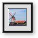 Buy Framed Print