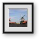 Buy Framed Print