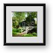 Buy Framed Print