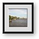Buy Framed Print
