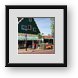 Buy Framed Print