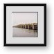 Buy Framed Print