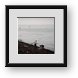Buy Framed Print