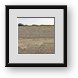Buy Framed Print