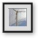 Buy Framed Print