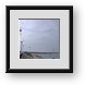 Buy Framed Print