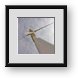 Buy Framed Print