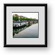 Buy Framed Print