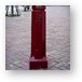 One of many posts around Holland Metal Print
