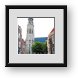 Buy Framed Print