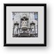 Buy Framed Print