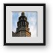 Buy Framed Print