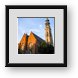 Buy Framed Print