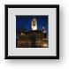 Buy Framed Print