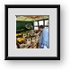 Buy Framed Print