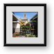 Buy Framed Print