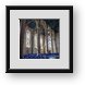 Buy Framed Print