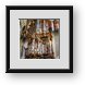 Buy Framed Print