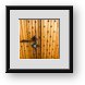Buy Framed Print