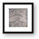 Buy Framed Print